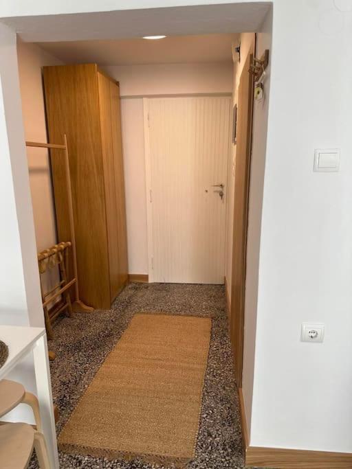 Mk City Apartment Near Dowtown Heraklion Zewnętrze zdjęcie
