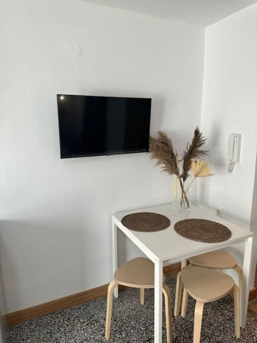 Mk City Apartment Near Dowtown Heraklion Zewnętrze zdjęcie