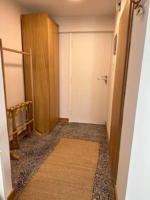 Mk City Apartment Near Dowtown Heraklion Zewnętrze zdjęcie